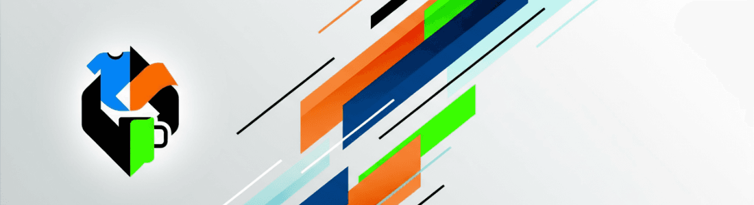 Banner for Dshirt